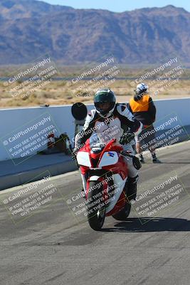 media/Mar-08-2025-TrackXperience (Sat) [[277b597a28]]/1-Around the Pits - Pre Grid/